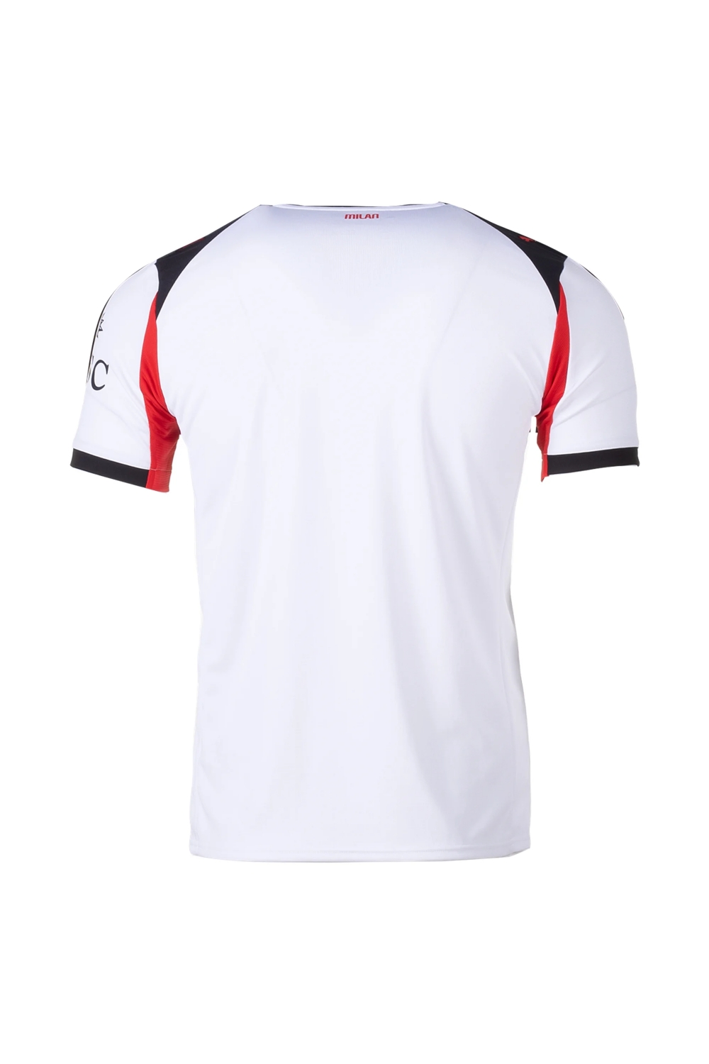 MalucoPorFutebol